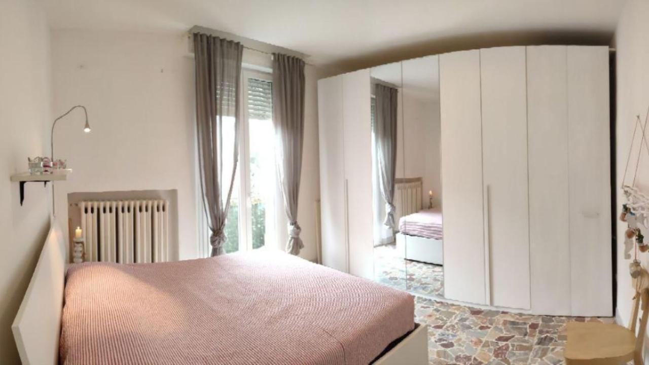 Hotel Bengasi Rimini Kültér fotó